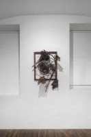 /album/fotogalerie-ritual/ritual-nova-galerie-1-jpg/